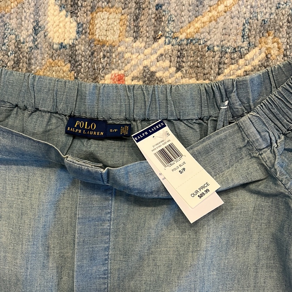 Polo Ralph Lauren - Picture 2 of 6